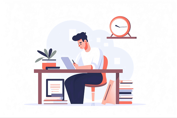 考研數學三內容占比（考研數學三內容范圍）-第1張圖片-考研之屋